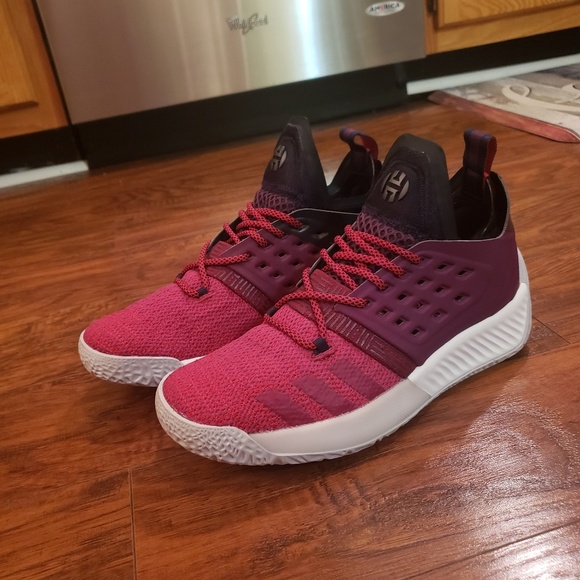 Adidas - Picture 8 of 8